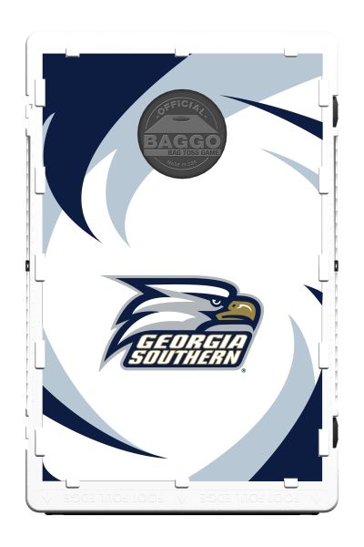 Georgia Southern Baggo Replacement Screens